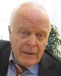 Thomas Hammarberg interview.jpg